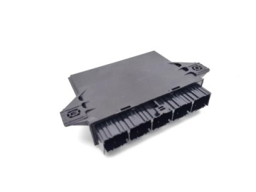 Модуль управления дизельной системой Kia Sorento KEYLESS