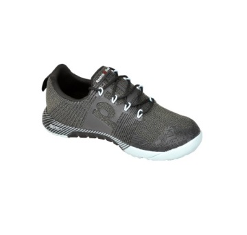 REEBOK CROSSFIT NANO PUMP FUSION V67641 FITNESS GYM PRO РАЗМЕР 36