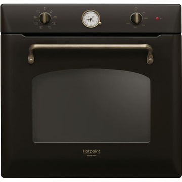 Piekarnik Hotpoint-Ariston TIF 801 SC AN HA WYPRZEDAŻ EKSPOZYCJI!