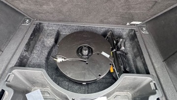 Audi Q5 I SUV Facelifting 3.0 TDI clean diesel 258KM 2014 Audi Q5 Raty 3.0 TDI QUATTRO S-LINE Skora Panorama Zarej w PL Gwarancja, zdjęcie 27