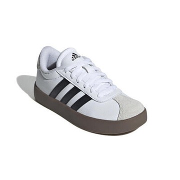 Adidas vl Court Shoes