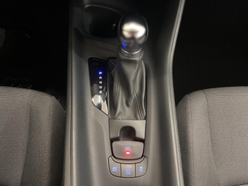 Toyota C-HR I Crossover Facelifting 1.8 Hybrid 122KM 2022 Toyota C-HR 1.8 Hybrid GPF Comfort Toyota C-HR 1.8, zdjęcie 18