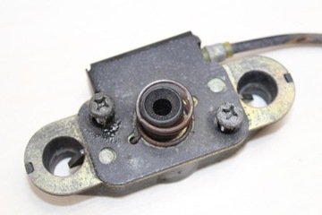 KAWASAKI ZZR1100 ZXT10D ЗАМОК СИДЕНЬЯ + ТРОС