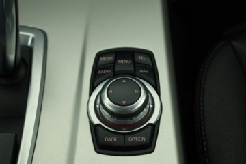 BMW X3 F25 SUV 2.0 20d 184KM 2012 BMW X3 xDrive20d, 181 KM, 4X4, Automat, Skóra, zdjęcie 12