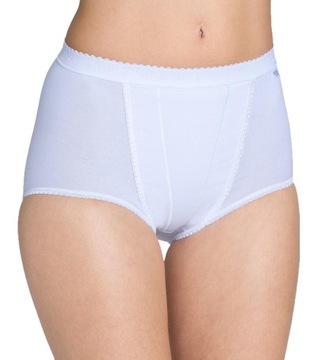 Женские трусики Sloggi Control Maxi 44