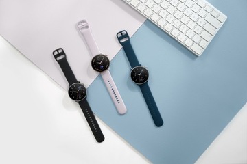 Умные часы AMAZFIT GTR MINI, спортивные часы