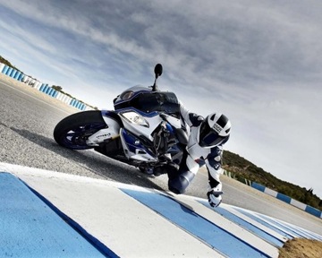 Защита колена мотоцикла Rida Slider Slide