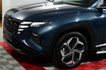 Hyundai 2023 Hyundai Tucson 1.6 T-GDi Hybrid FullLed Skora ..., zdjęcie 35