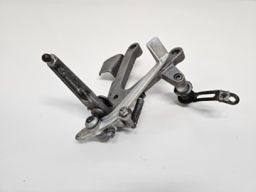 Aprilia RS 125 99-05 Комплект правый, в сборе