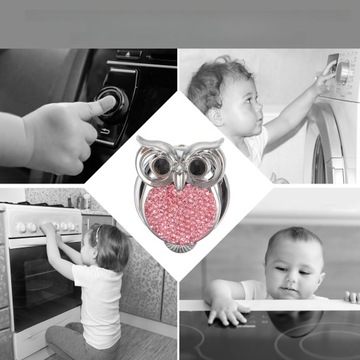 КРЫШКА ВЫКЛЮЧАТЕЛЯ АКСЕССУАРЫ САЛОНА АВТОМОБИЛЯ КНОПКА ЗАЖИГАНИЯ СТАРТ-СТОП ДВИГАТЕЛЬ