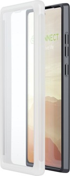 Держатель для телефона SP Connect Samsung Galaxy S21+