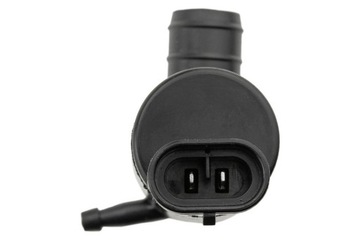 POMPKA SPRYSKIWACZA CHEVROLET CAPTIVA (C100,C140) 2006-