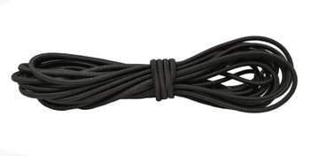 ЭЛАСТИЧНЫЙ РАСПАНДОР 6ММ 20М ДЛЯ КРЕПЛЕНИЙ БРЕЗЕНТА