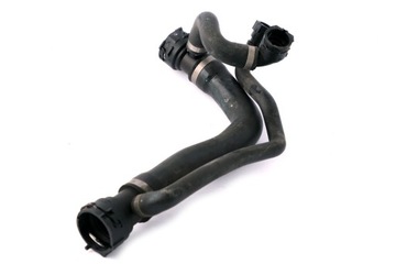 BMW E60 E61 E64 PŘÍVOD CHLAZENÍ 7519248