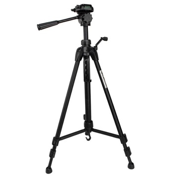 61398fdbac04e3288277f72d puste