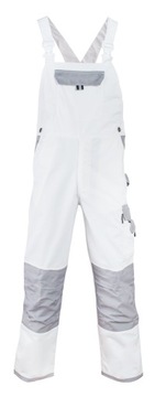 Spodnie robocze męskie Portwest XXL 182-188 cm