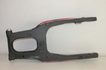 YAMAHA XTZ 700 TENERE WAHACZ