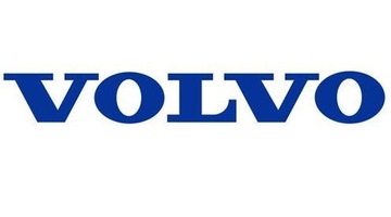 Volvo S60 Mk2 свечи зажигания Original 31673604