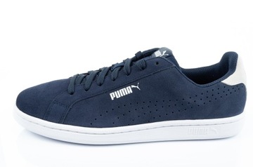 Buty sportowe Puma Smash Perf [364890 04]