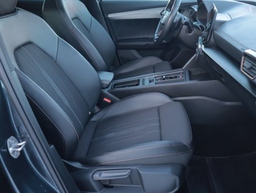 Cupra Formentor Crossover 2.0 TSI 190KM 2023 Cupra Formentor 2.0 TSI 4Drive, Salon Polska, zdjęcie 8