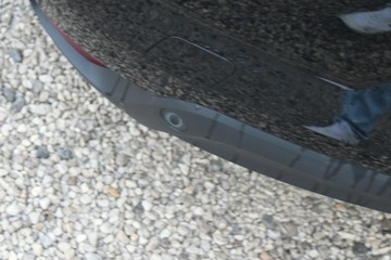 Renault Megane IV Hatchback 5d  Facelifting 1.3 TCe 115KM 2020 Renault Megane 1,3 Business, zdjęcie 12