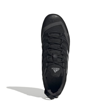 КРОССОВКИ ADIDAS TERREX SWIFT SOLO 2 GZ0331 r 42