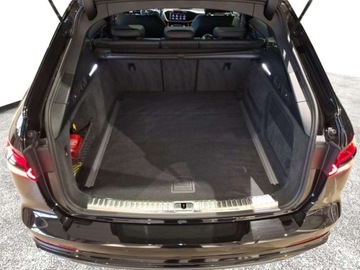 Audi A6 C8 Allroad 3.0 45 TDI 245KM 2025 Audi A6 Avant S-line, hak, dach panoramiczny, fotele sportowe, aktywny tem, zdjęcie 33