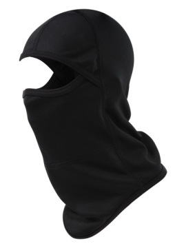 Ciepła KOMINIARKA ANN MICROPOLAR Coolmax na MRÓZ M