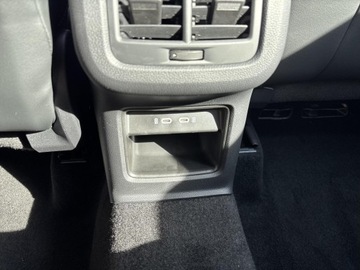 Cupra Ateca Crossover Facelifting 1.5 TSI 150KM 2025 Cupra Ateca 1.5 TSI 150 KM 7-biegowa automatyczna, zdjęcie 19