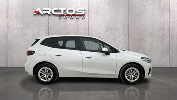 BMW Seria 2 G42-U06 Active Tourer 1.5 218i 136KM 2022 BMW 218 seria 2 218i AUT benzyna 100 kW, zdjęcie 5