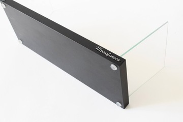 Подставка для компакт-диска + гравировка