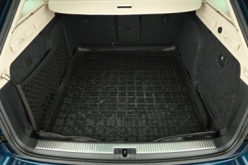 Skoda Superb III Kombi 2.0 TSI 220KM 2016 Skoda Superb 2.0 TSI, Salon Polska, Automat, zdjęcie 10