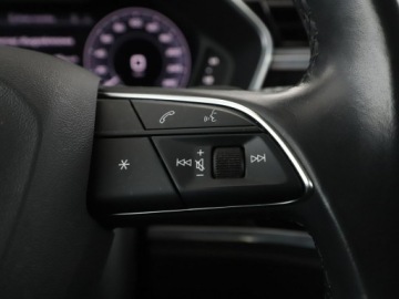 Audi 2021 Audi Q3 FV23% PHEV S-tronic półskóra S-Line, zdjęcie 32