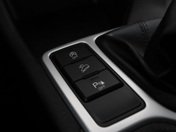 Kia Sportage III SUV Facelifting 1.7 CRDi 115KM 2016 Kia Sportage 1.7CRDi Spirit Klima Navi Tempomat, zdjęcie 29