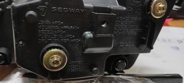 ФОНАРЬ СВЕТОДИОДНЫЙ ПРАВЫЙ SEGWAY SNARLER AT6 570 600 (НОВЫЙ) A01M22000002