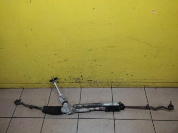 7810955107, BMW E30 Lenkgetriebe Lenkung 7810955107