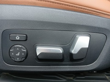BMW Seria 3 G20-G21 Limuzyna M 3.0 M340i 374KM 2019 BMW 340 BMW M340i, xDrive, 374KM, Bezwypadkowy, Sa, zdjęcie 15