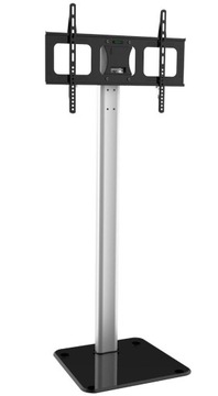 Techly Regulowany Stojak Podłogowy TV LCD/LED 32-70