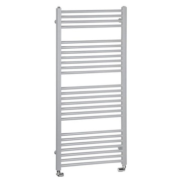 Aqualine DIRECT grzejnik łazienkowy 1322/600 714W