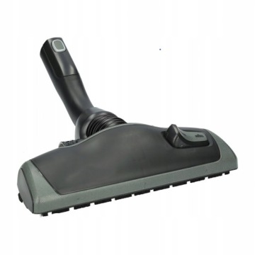 ВСАСЫВАЮЩАЯ ЩЕТКА Electrolux ZE064 AeroPro
