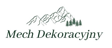 Финское панно из Крабового мха ПРЕМИУМ! 50х50см