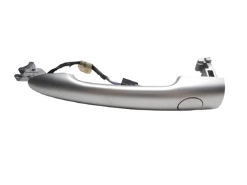 Klamka drzwi Renault Scenic II OE 7701474997