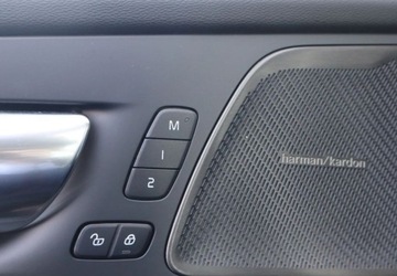 Volvo XC60 II Crossover Plug-In Facelifting 2.0 T8 455KM 2024 Volvo XC 60 T8 PlugIn Hybrid 310145KM AWD Ultimate DARK Gwarancja FV23, zdjęcie 22