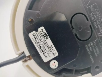 OPTIVA VOCC985EV1 МОНИТОРИНГ/КАБЕЛЬНАЯ ПРОКЛАДКА