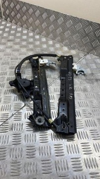 3014867 JINÉ MODUL 2.8 CRD 120 2011 CHRYSLER GRAND VOYAGER V (RT)