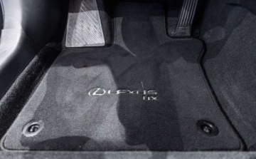 Lexus UX 2023 Lexus UX 200 GPF Business 2WD 2.0 Benzyna 171KM, zdjęcie 25