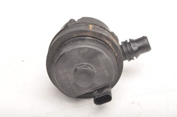 BMW F33 430I 2.0 PUMPIČKA VODY 9147359