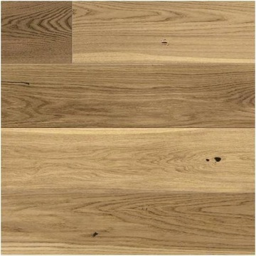 PODŁOGA DESKA Barlinecka Dąb Caramel Grande 2.77m2