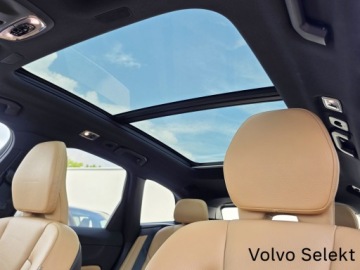 Volvo XC60 II 2020 Volvo XC 60 Promocja Kredyt 4,99% Volvo Bydgoszcz, zdjęcie 29