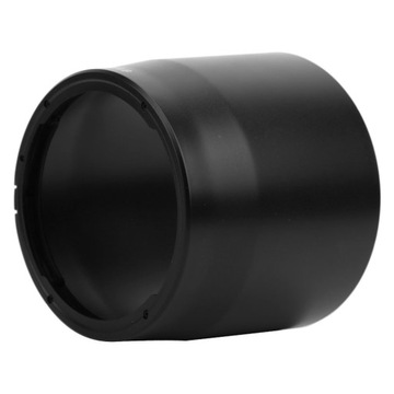 КАМЕРА Canon ET-74B СОЛНЦЕЗАЩИТНАЯ КРЫШКА
